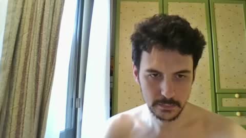 fer mlg online show from 06/06/26, 12:54