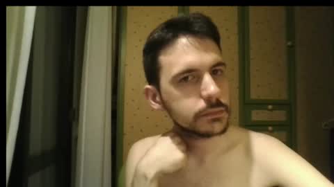 fer mlg online show from 06/20/26, 01:09