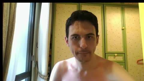 fer mlg online show from 07/11/26, 01:14