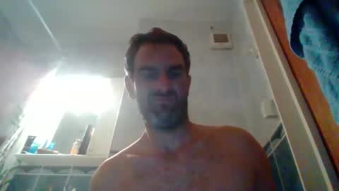 peshtic20 online show from 10/03/25, 03:03