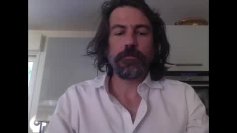 pesketig42 online show from 09/09/25, 11:21