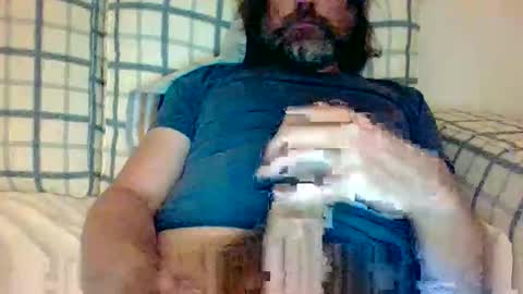 pesketig42 online show from 06/02/26, 11:18