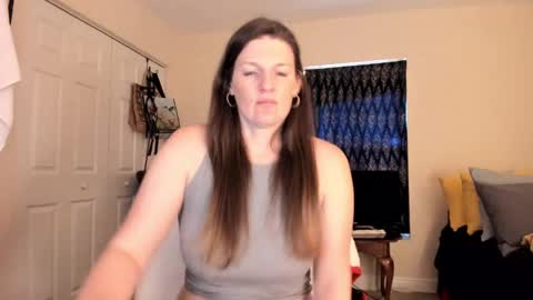 Kelly online show from 01/12/25, 04:18