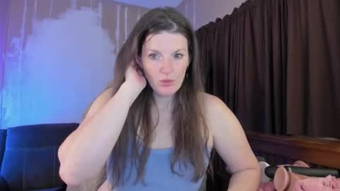 Kelly online show from 01/06/26, 12:09