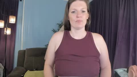 Kelly online show from 05/19/26, 11:49