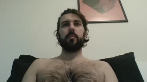 Snapshot of pestexx chatting on 12/09/24, 03:54 pestexx online show from 12/09/24, 03:54