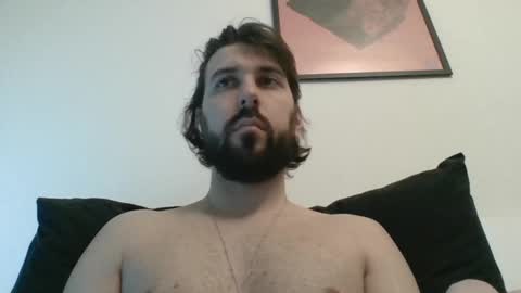 Snapshot of pestexx chatting on 12/17/24, 08:43 pestexx online show from 12/17/24, 08:43