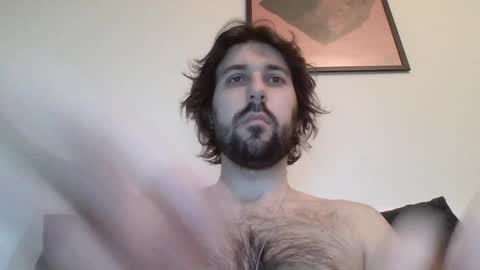 Snapshot of pestexx chatting on 02/26/25, 10:53 pestexx online show from 02/26/25, 10:53