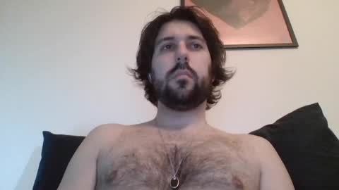 Snapshot of pestexx chatting on 02/27/25, 06:53 pestexx online show from 02/27/25, 06:53