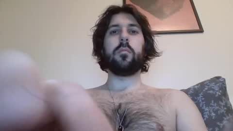 Snapshot of pestexx chatting on 03/09/25, 12:21 pestexx online show from 03/09/25, 12:21