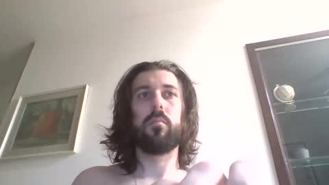 Snapshot of pestexx chatting on 12/13/25, 07:53 pestexx online show from 12/13/25, 07:53