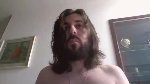 Snapshot of pestexx chatting on 02/04/26, 08:42 pestexx online show from 02/04/26, 08:42