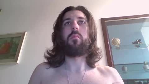 Snapshot of pestexx chatting on 02/07/26, 08:07 pestexx online show from 02/07/26, 08:07