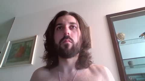 Snapshot of pestexx chatting on 02/16/26, 11:06 pestexx online show from 02/16/26, 11:06