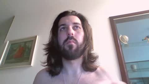 Snapshot of pestexx chatting on 02/18/26, 08:10 pestexx online show from 02/18/26, 08:10