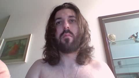 Snapshot of pestexx chatting on 02/20/26, 07:43 pestexx online show from 02/20/26, 07:43