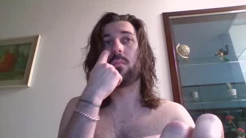 Snapshot of pestexx chatting on 03/04/26, 08:20 pestexx online show from 03/04/26, 08:20