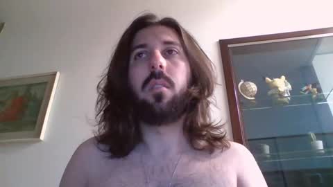 Snapshot of pestexx chatting on 03/18/26, 07:22 pestexx online show from 03/18/26, 07:22