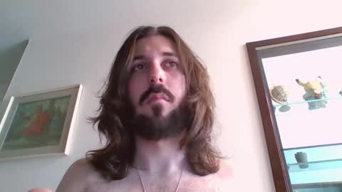 Snapshot of pestexx chatting on 03/23/26, 01:15 pestexx online show from 03/23/26, 01:15