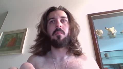 Snapshot of pestexx chatting on 03/25/26, 07:36 pestexx online show from 03/25/26, 07:36