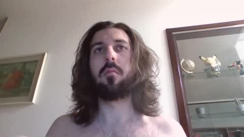 Snapshot of pestexx chatting on 03/28/26, 07:35 pestexx online show from 03/28/26, 07:35