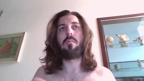 Snapshot of pestexx chatting on 03/30/26, 08:26 pestexx online show from 03/30/26, 08:26