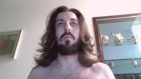 Snapshot of pestexx chatting on 04/01/26, 12:39 pestexx online show from 04/01/26, 12:39