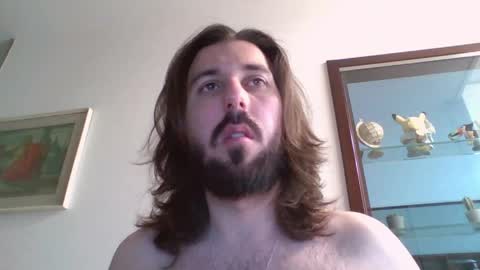 Snapshot of pestexx chatting on 04/01/26, 01:41 pestexx online show from 04/01/26, 01:41