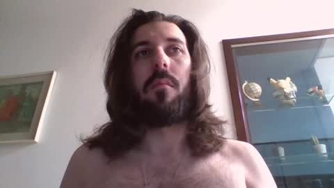 Snapshot of pestexx chatting on 04/03/26, 06:44 pestexx online show from 04/03/26, 06:44