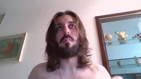 Snapshot of pestexx chatting on 04/16/26, 11:11 pestexx online show from 04/16/26, 11:11