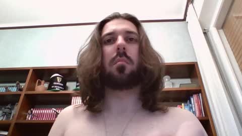 pestexx online show from 06/19/26, 07:17
