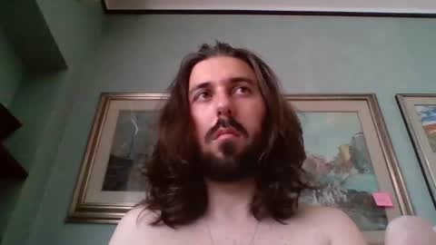 pestexx online show from 06/29/26, 09:48