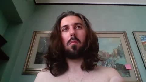 pestexx online show from 06/29/26, 10:15