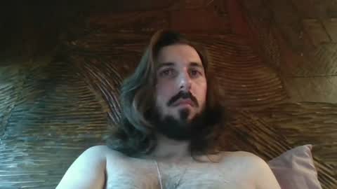 pestexx online show from 07/23/26, 06:06