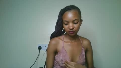 Lolly online show from 05/14/26, 07:26