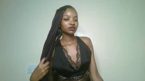 Lolly online show from 05/29/26, 08:18