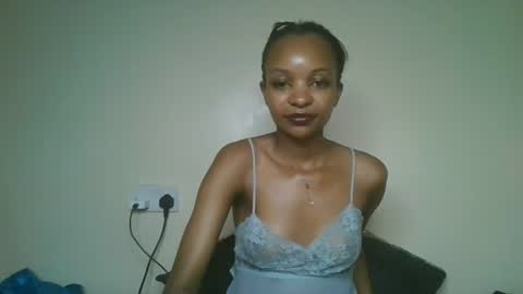 Snapshot of petal_palette chatting on 06/22/26, 09:01 Lolly online show from 06/22/26, 09:01