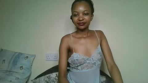 Snapshot of petal_palette chatting on 07/01/26, 09:11 Lolly online show from 07/01/26, 09:11