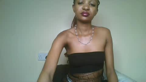 Snapshot of petal_palette chatting on 07/11/26, 09:49 Lolly online show from 07/11/26, 09:49