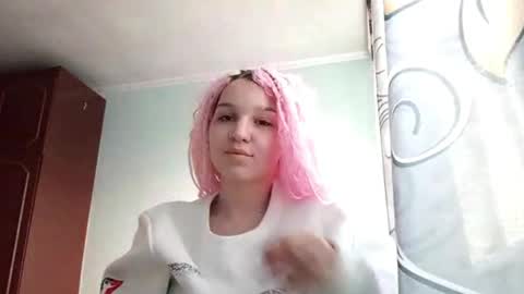 Kate online show from 05/29/26, 05:11