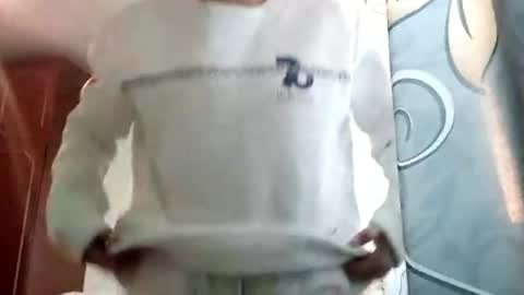Kate online show from 05/31/26, 07:59
