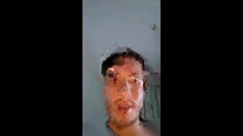 petaloerosa online show from 11/21/25, 12:32