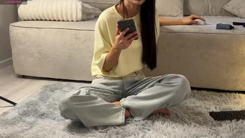 petalpage online show from 04/02/26, 10:35