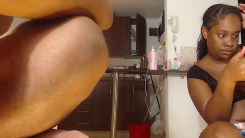 kamila online show from 02/24/26, 01:47