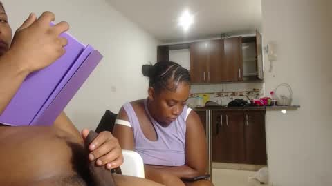 kamila online show from 02/26/26, 02:43