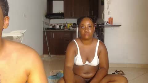 kamila online show from 03/22/26, 02:15