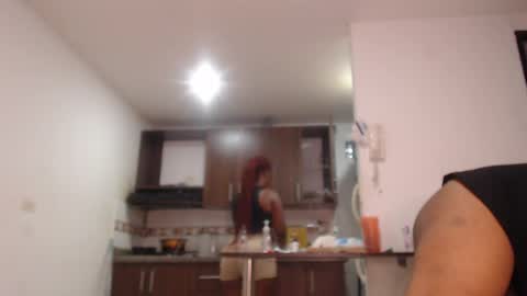 kamila online show from 04/03/26, 11:36