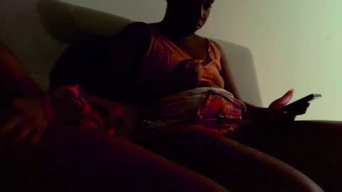 kamila online show from 07/01/26, 02:35