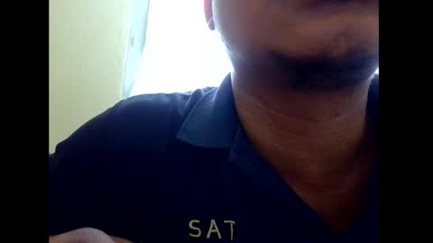 Isaa online show from 12/02/24, 02:41