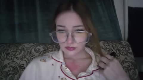 PetaWane online show from 03/30/26, 07:48